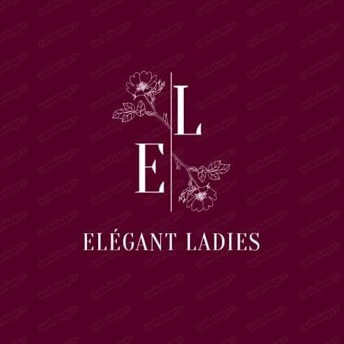 elegantladies